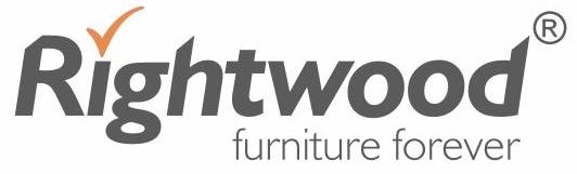 Rightwood Prime Logo