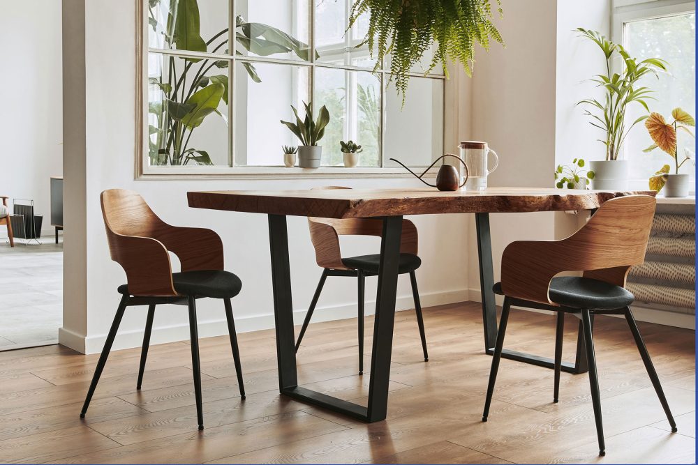 Hospitality and Contract Furniture 3