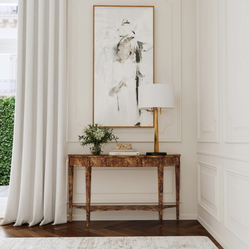 Hospitality and Contract Furniture 2