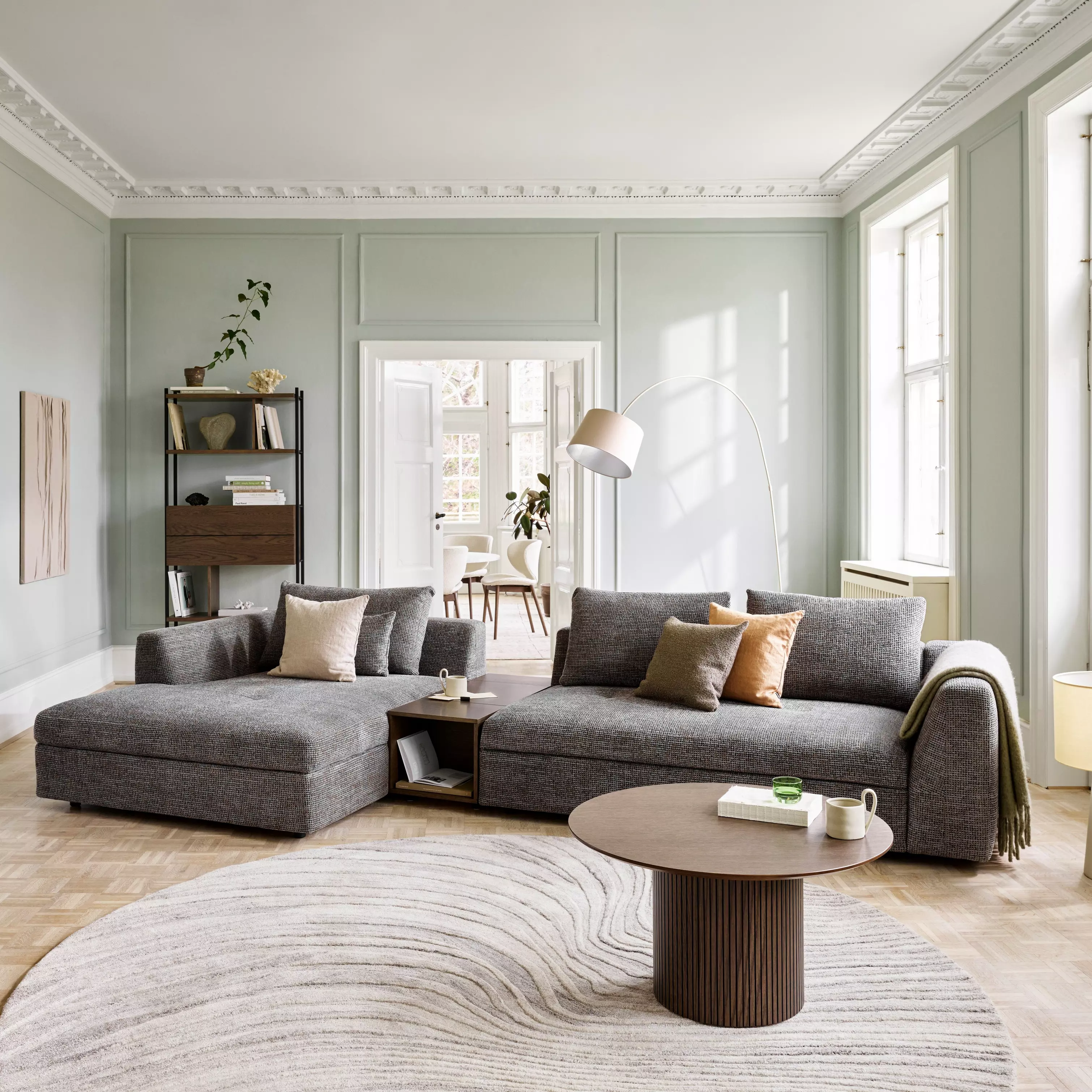 Living Room and Accent Furniture 3