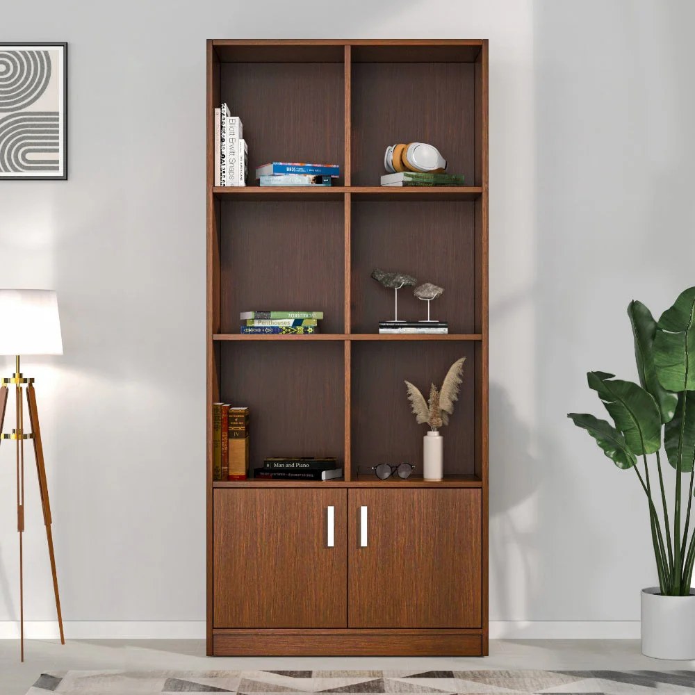 Storage and Utility Furniture 1