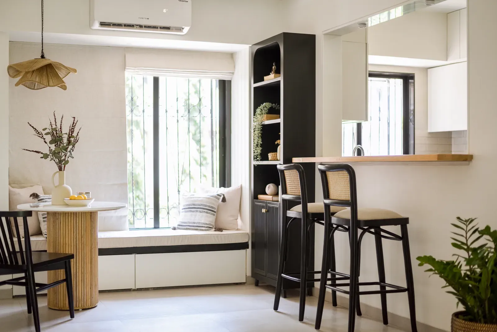 Storage and Utility Furniture 2