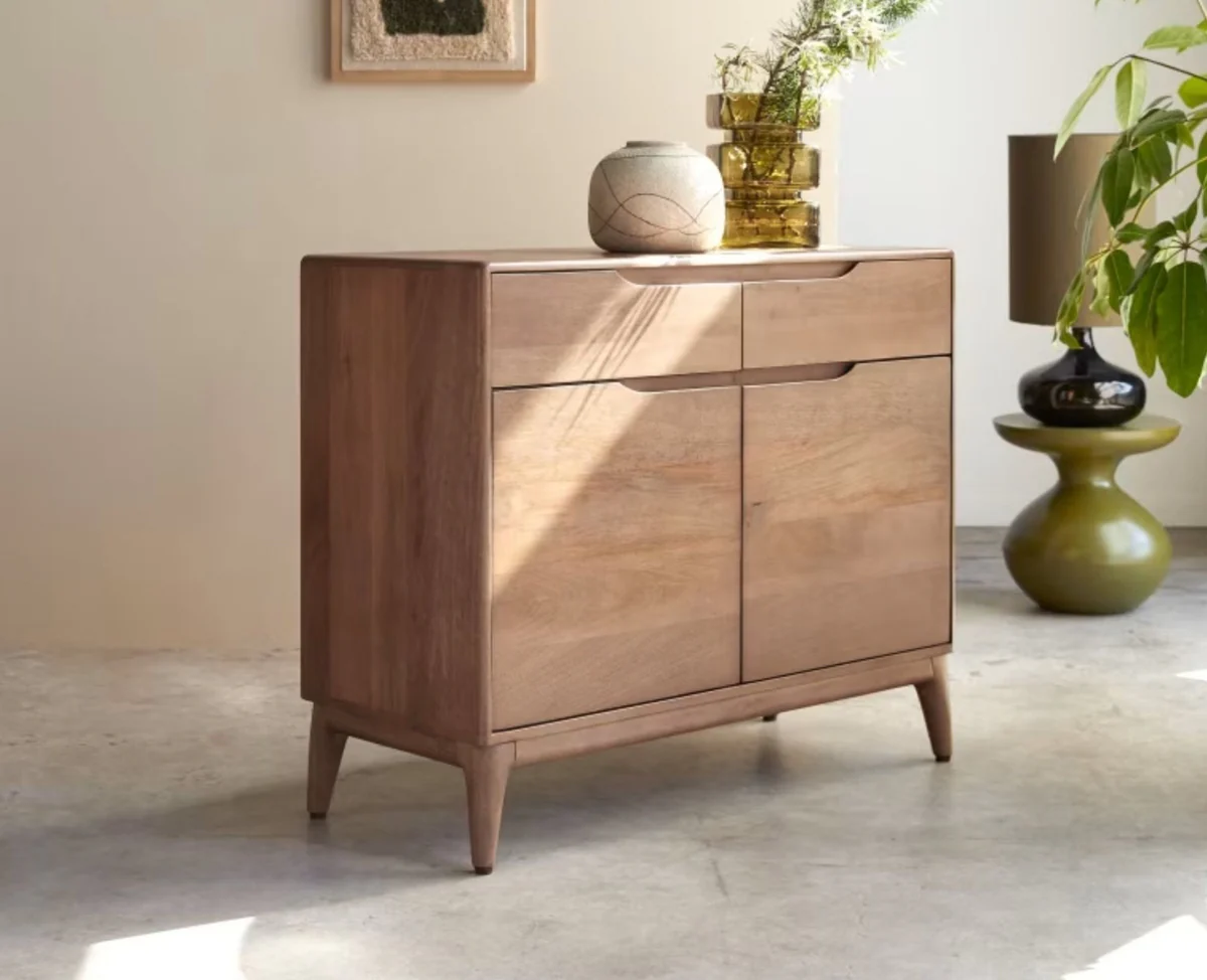 Storage and Utility Furniture 3